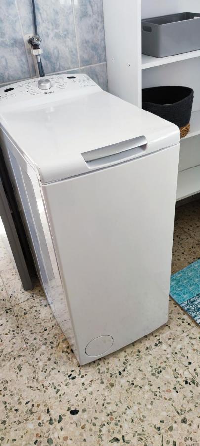 Appartement Palavas Les Flots T2 + Parking Prive エクステリア 写真