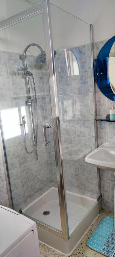 Appartement Palavas Les Flots T2 + Parking Prive エクステリア 写真